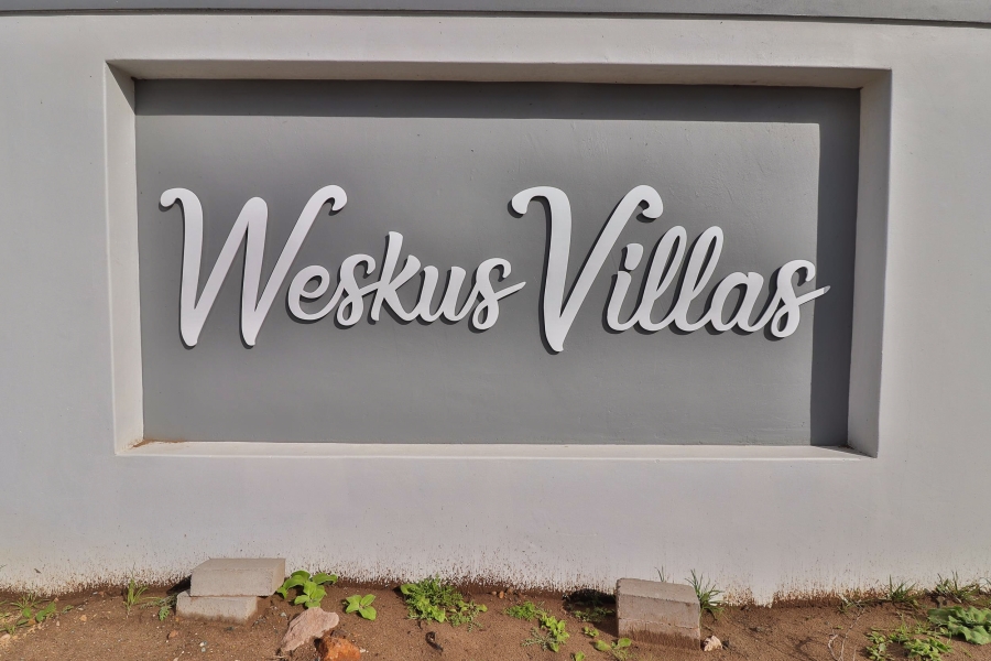 0 Bedroom Property for Sale in Yzerfontein Western Cape